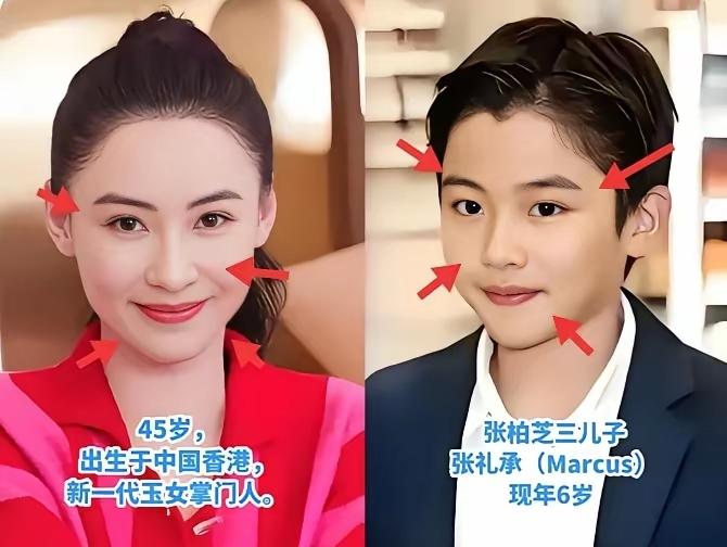 如果是她的话韩剧在线观看_GZ1.1